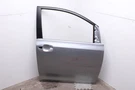 2011-17 Toyota Sienna Le Front Right Side Door Shell Panel 67001-08060 Oem *read. Fixed Price $1199.19.