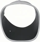 New Rh Side Headlamp Bezel Amd Fits Chevrolet Camaro K-333797. Fixed Price $130.88.