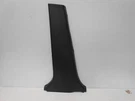 2003-2008 Toyota Corolla Matrix Left Driver Lower Pillar Trim Molding. Fixed Price $68.99.