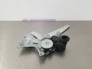 21 Toyota Camry Xse Door Window Regulator Electric Rear Right Passenger. Fixed Price $50.00.