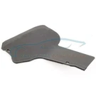 Genuine Mini 51132756405 - Right Bridge. Fixed Price $43.30.
