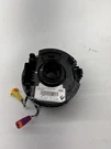08-15 Smart Fortwo Steering Wheel Angle Sensor. Fixed Price $149.99.