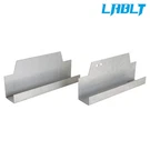 Lablt Strut Tower Repair Panels For Mustangs Fox Body Cars 1979 1980-1993. Fixed Price $54.28.