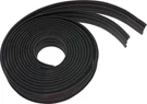 For Chevy Nova 1969-1972 Oer Door Window Seals. Fixed Price $61.38.