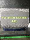 2002 Toyota Prius Hybrid Rear Spoiler Assembly Green Oem. Fixed Price $69.99.