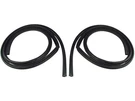 Precision Dwp 1112 Door Weatherstrip Seal Kit 1967-1972 Chevy & Gmc Truck Fit. Fixed Price $72.93.