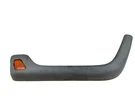 Wrangler 1997 Fender Flare/extension 658098. Fixed Price $204.00.