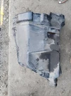 Gmc Topkick Kodiak 1990-1997 Inner Fender Splash Shield Rh Driver Oem# 15994428. Fixed Price $375.00.