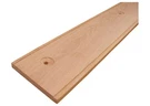 Brothers Trucks BWK59LFD Oak Wood - Drilled Longbed/fleetside Set. Fixed Price $972.95.