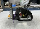 Passenger Side View Mirror Power Heated Memory Fits 16-18 Bmw X5 899436. Fixed Price $774.99.