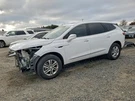 Left Hatchback Strut Oem 2018 Buick Enclave 84793126. Fixed Price $75.00.