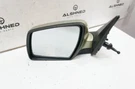 2013 Kia Soul Driver Left Side Manual Rear View Mirror 876102K311 Oem. Fixed Price $60.27.