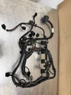 Audi Tt MK2 2.0TFSI Bwa Engine Wiring Loom Harness 8J0971072A 2007. Fixed Price $92.69.