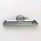 2010-2024 Toyota 4RUNNER Rear Liftgate Handle Trim Panel Emblem Switch Oem. Fixed Price $199.99.