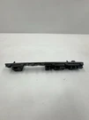 2016-24 Tesla Model X Rear Left Side Door Latch Lower Cover Bracket 1051827-00-B. Fixed Price $15.00.