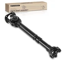 Front Driveshaft Prop Assembly Fits Chevrolet K30 Gmc K3500 1980-1986 Auto. Fixed Price $169.99.