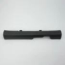 22-25 Hyundai Santa Cruz Tucson Front Right Door Sill Scuff Plate Trim Cover. Fixed Price $21.75.