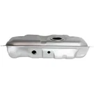 Fuel Gas Tank 19 Gallons 2001-10 Ford Crown Victoria Mercury Grand Marquis. Fixed Price $131.94.