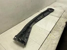 Nissan Sentra Sv 2013 Windshield Cowl Vent Panel Factory. Fixed Price $89.20.