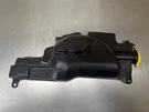 2009-2023 Dodge Ram 1500 5.7L Windhsield Washer Fluid Reservoir Tank Oem. Fixed Price $64.99.
