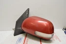 2009-2012 Toyota RAV4 Side Mirror Oem Left Driver O7. Fixed Price $73.99.