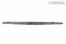 2017-2025 Chrysler Pacifica Windshield Cowl Plenum Support Panel Cover Oem. Fixed Price $77.99.