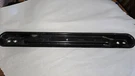 2015-2020 Oem Dodge Charger Chrysler 300 Reinforcement Tunnel Bracket. Fixed Price $35.99.