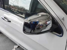 Passenger Side View Mirror Wk Body Vin Fits 11-22 Grand Cherokee 3212392. Fixed Price $309.88.