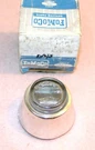 1962 Galaxie 500 Xl 62-64 Fairlane 63 Falcon Sprint Nos Back Up Lamp Body Socket. Fixed Price $69.00.