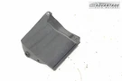 2016-2022 Acura Ilx Right Rearward Quarter Mud Guard Flap Splash Shield Oem. Fixed Price $23.69.
