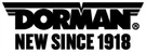 Weather Pack Terminal Dorman 85398. Fixed Price $33.71.