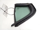 Rear Driver Quarter Door Glass Fits Lincoln Mkz 2007 - 2012. Fixed Price $90.00.