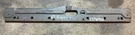 1963 Chrysler Imperial Upper Radiator Cross Bar 2276424 Nos Mopar. Fixed Price $224.99.