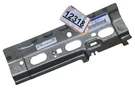 Ford Center Pillar Rocker Upper Rail Left CT4Z78513A31A Genuine Oem. Fixed Price $23.50.