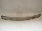 07-12 Mercedes X164 GL450 Front Bumper Reinforcement Crash Impact Bar Oem. Fixed Price $79.99.