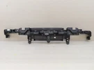 2022-2024 Land Rover Range L460 Rear Center Bumper Bracket Oem. Fixed Price $40.00.