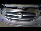 Grille Fits 02-03 Maxima 1093133. Fixed Price $36.00.