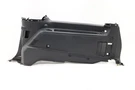 2018 - 2021 Ford Expedition Rear Right Quarter Panel Trim Cover Oem Black Ah. Fixed Price $250.15.