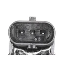 Vemo V20-72-0038 Parking Aid Sensor For Select 09-16 Bmw Models. Fixed Price $202.69.
