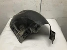 16-20 Dodge Grand Caravan Rear Left Fender Liner Splash Shield. Fixed Price $47.99.