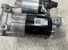 2024 Chevrolet EXPRESS25 6.6L Starter Oem Part Number 12724366. Fixed Price $110.99.