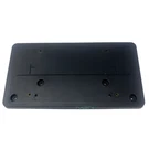 2016 - 2020 Bmw X1 F48 Front License Plate Holder Oem 7354813. Fixed Price $31.20.