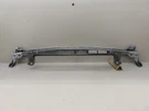 2013-2016 Ford Fusion Upper Radiator Support Core Oem DS73-8B041-A. Fixed Price $99.00.