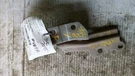 Passenger Right Hood Hinge Fits 97-98 Escort 59909. Fixed Price $60.00.