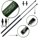 Two Rear Hatch Lift Supports FAS-494 For 91-99 Dodge Stealth, Mitsubishi 3000GT. Fixed Price $29.99.