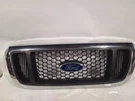Grille Upper Chrome Surround Mesh Center Fits 04-05 Ranger 2180742. Fixed Price $236.49.