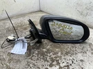 Passenger Side View Mirror 205 Type Sedan Fits 15-16 Mercedes C-class 1285503. Fixed Price $314.95.