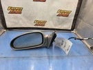 Driver Left Side Mirror Power Opt DE6 Fits 00-05 Lesabre 1333908. Fixed Price $50.00.