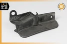 03-09 Mercedes W209 CLK350 CLK55 Rear Left Side Rocker Panel Molding Cap Oem. Fixed Price $41.23.