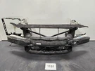 19-21 Oem Bmw F87 M2 Competition Front Clip Panel Radiator Support Frame *note. Fixed Price $1498.00.